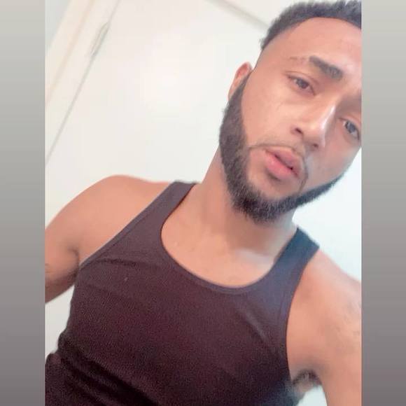 kidd_gordon_